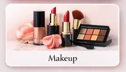 collection-img