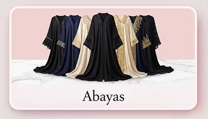 collection-img
